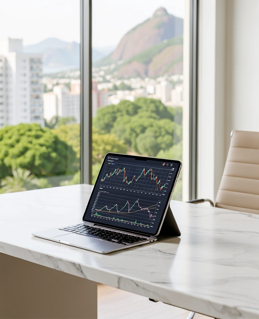 Ambiente digital Uniothers