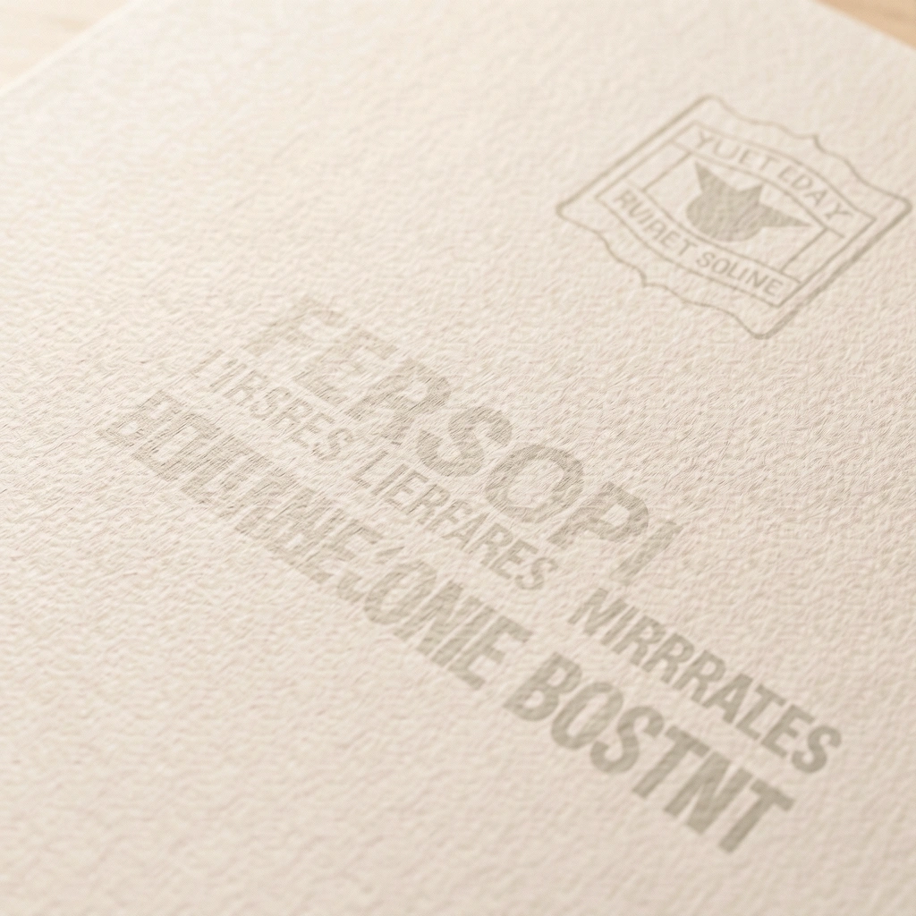 Documentação oficial