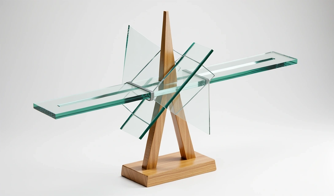 Equilíbrio e análise