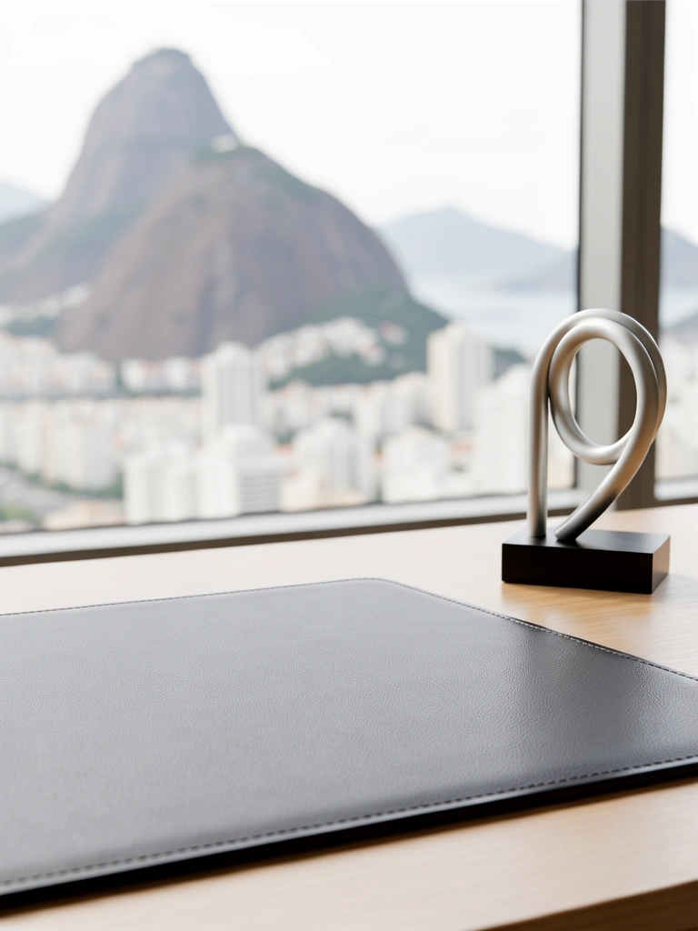 Ambiente financeiro Uniothers Digital