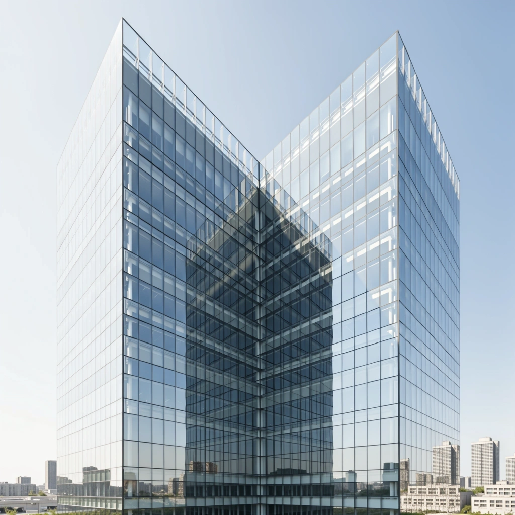 Transparência Corporativa