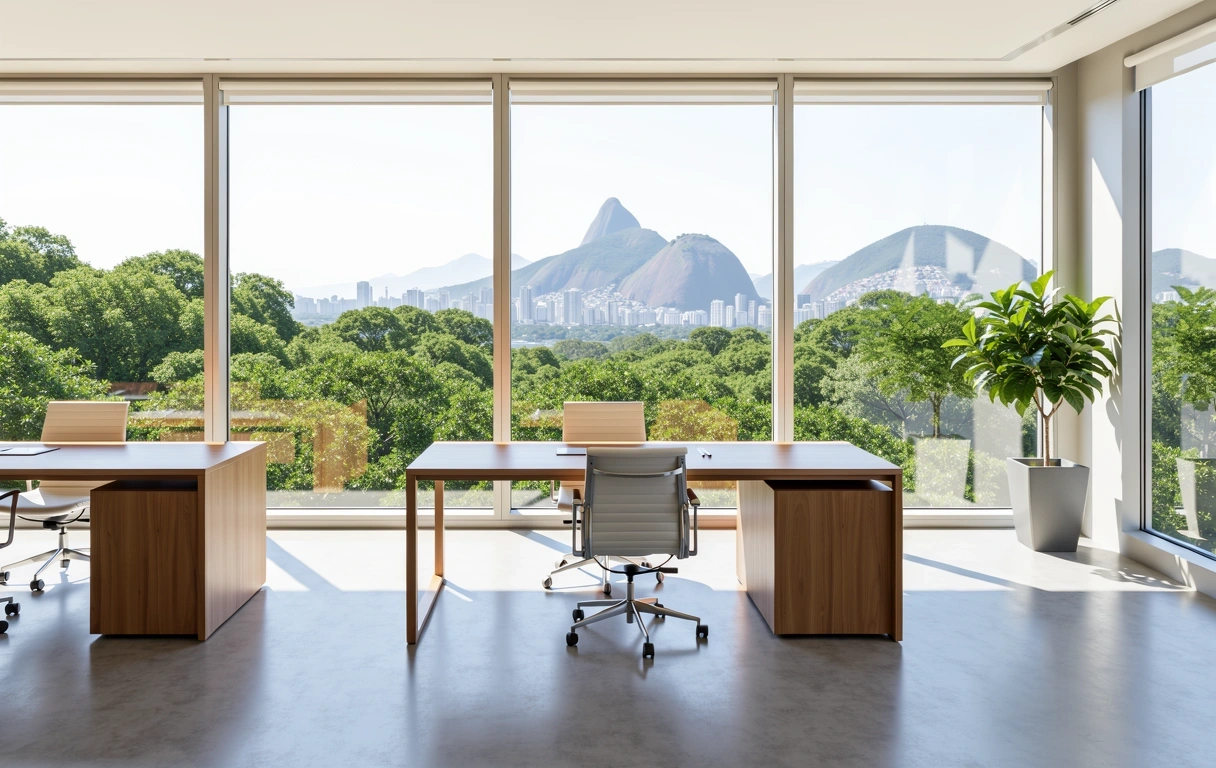 Ambiente Uniothers Digital