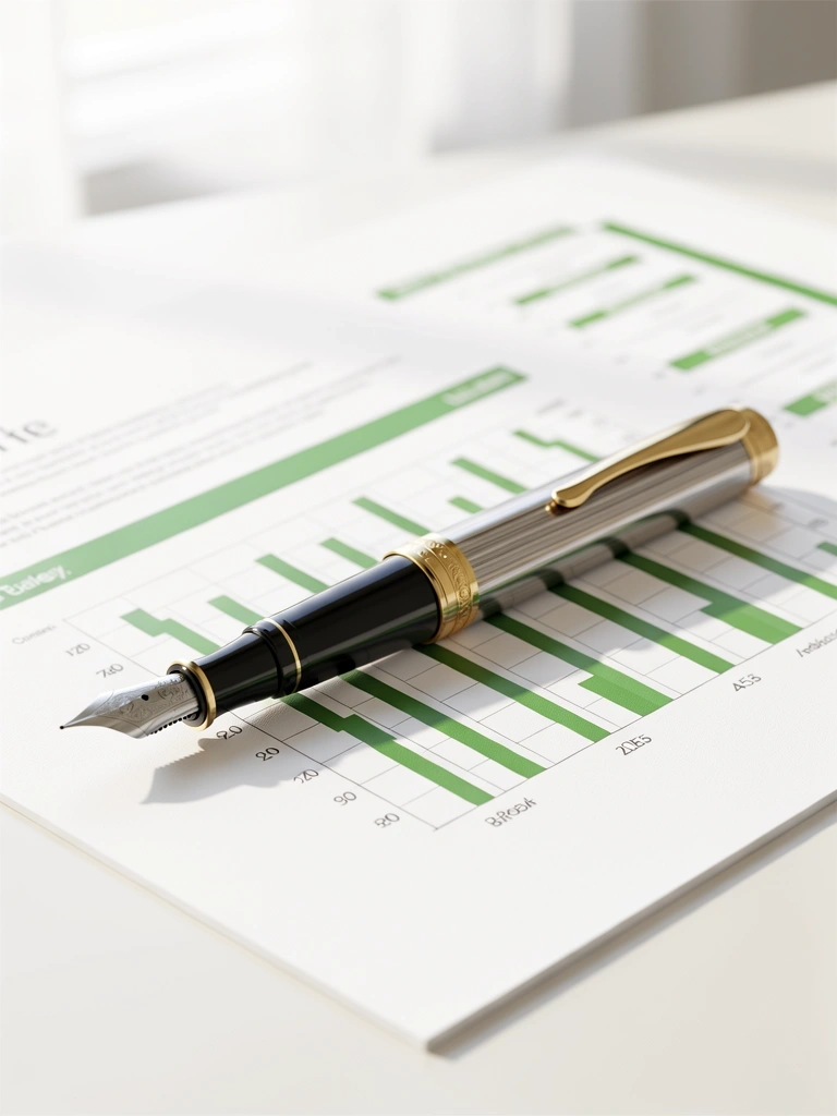 Compromisso editorial Uniothers